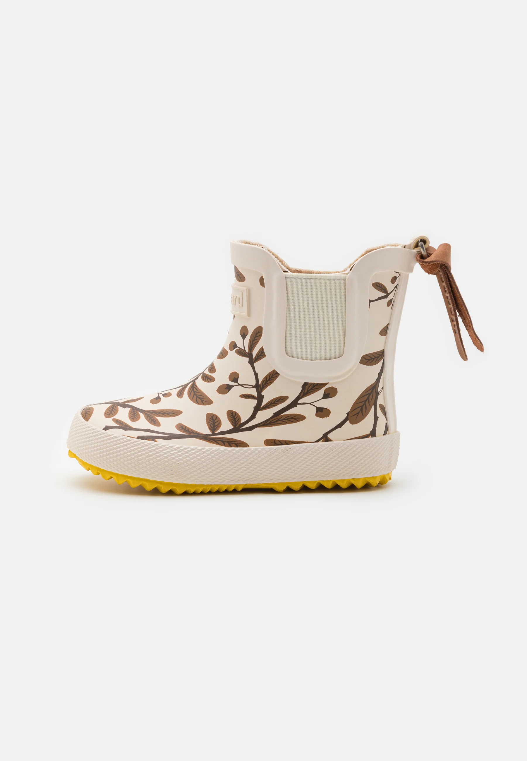 Bisgaard BABY UNISEX - Botas de goma
