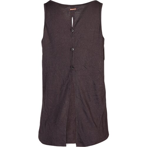 DAMEN TOP KAYLEE