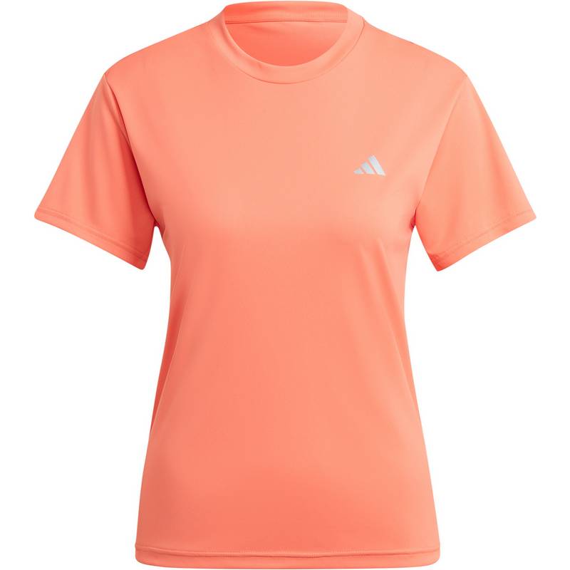 adidas RUN Funktionsshirt Damen