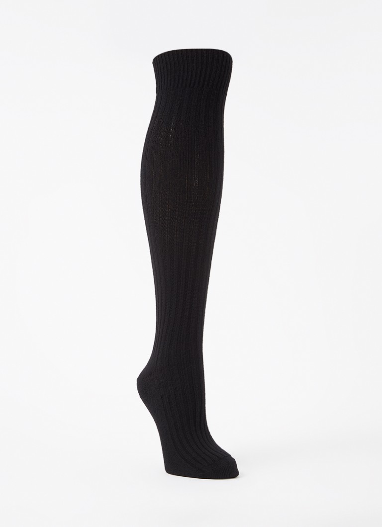 MarcMarcs Cashmere Blend -polvisukat