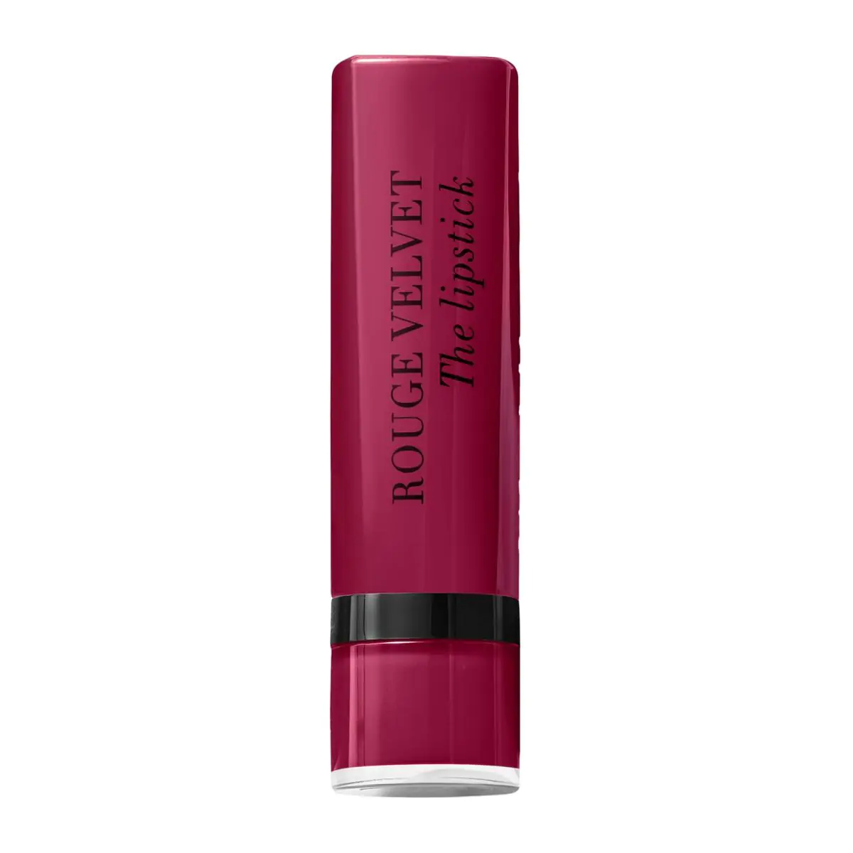 Βελούδινο κραγιόν Bourjois Rouge 10