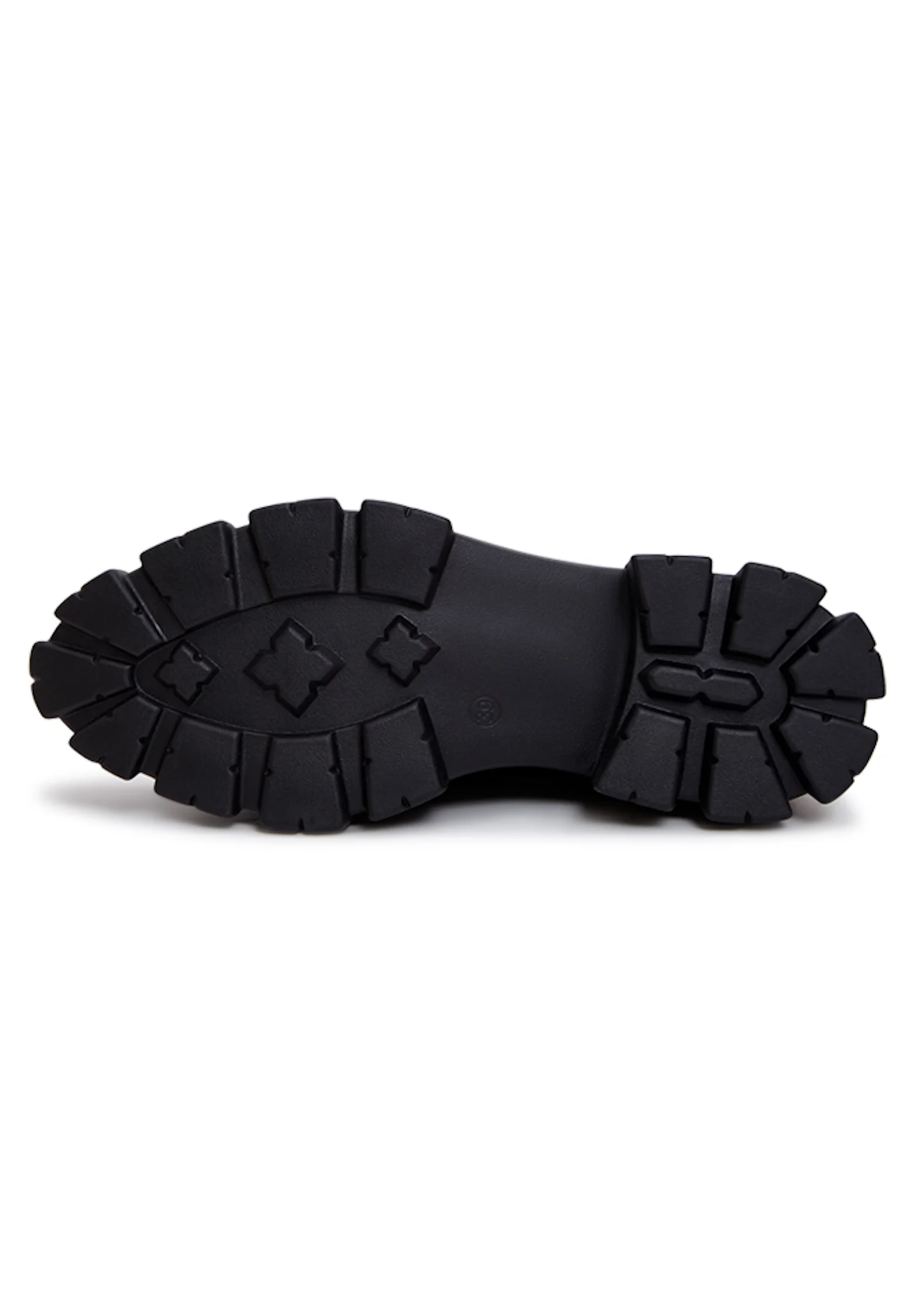 Mocasines Cesare Gaspari