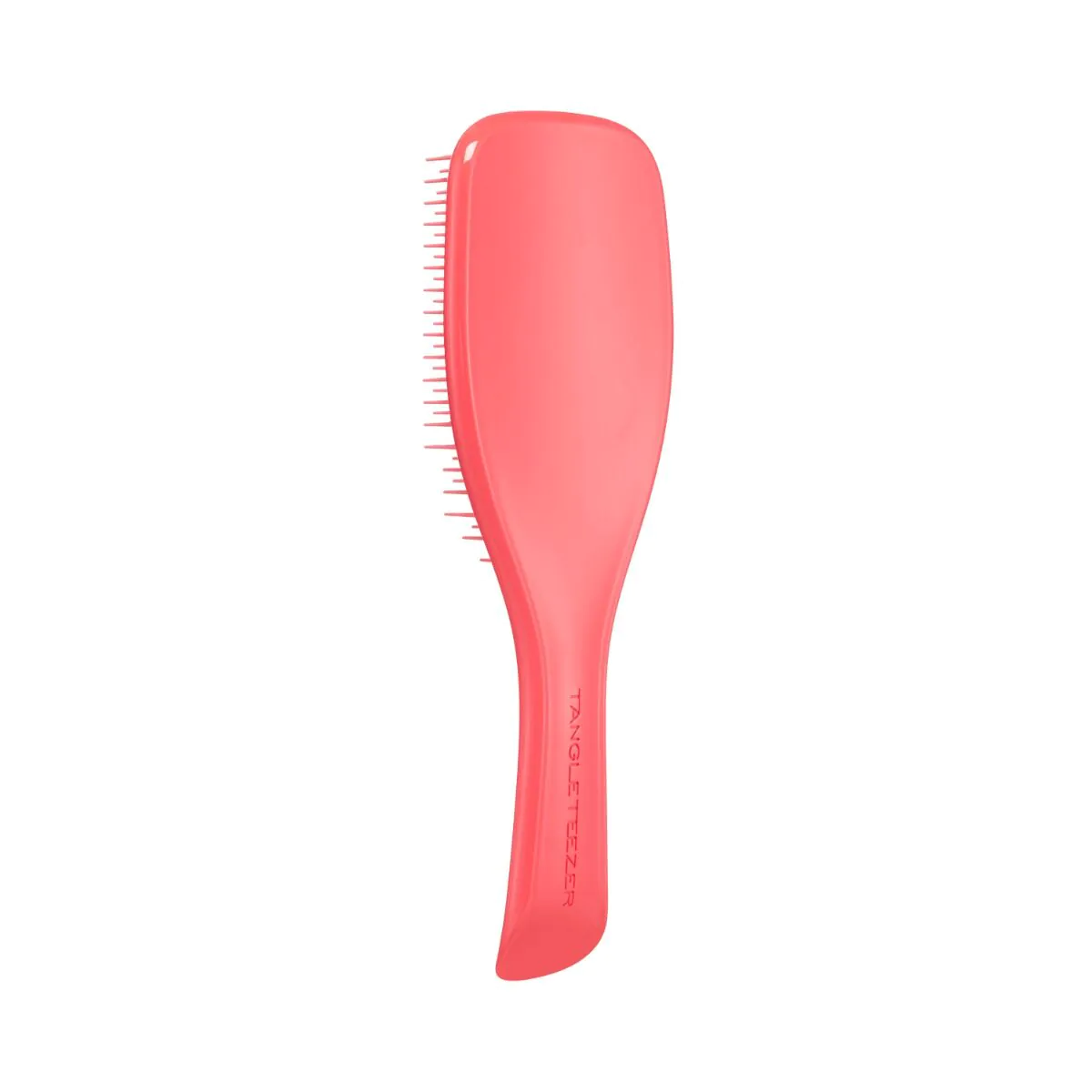 Tangle Teezer Detangler Pink Punch - Βούρτσα μαλλιών 1 τεμ.