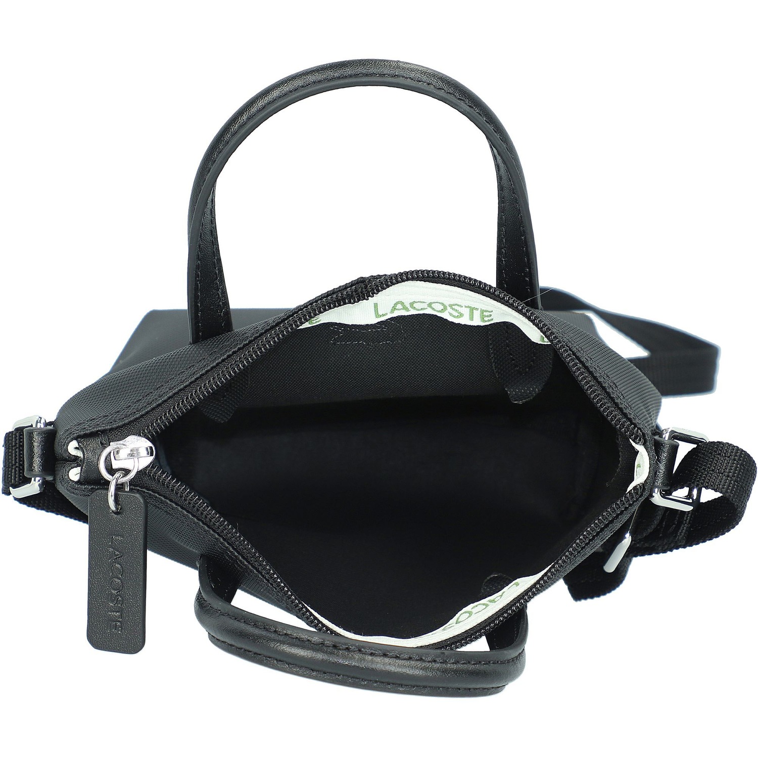 Concept Handtasche 15 cm