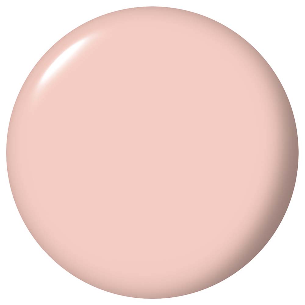 OPI Nature Strong A Clay in the Life 15 ml