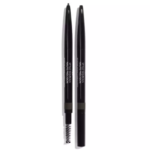 STYLO SOURCILS HAUTE PRÉCISION Microfine defining eyebrow pencil