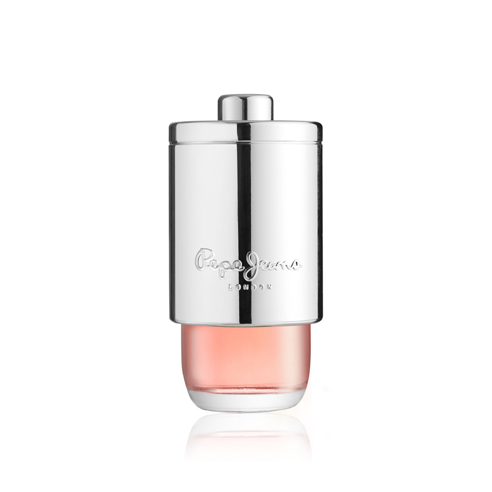 Pepe Jeans Pepe Jeans Bright For Her Eau de Parfum30ml Eau de Parfum