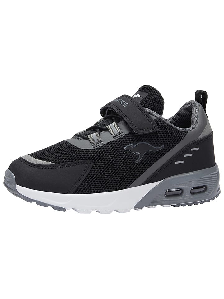 Kangaroos Sneakers 