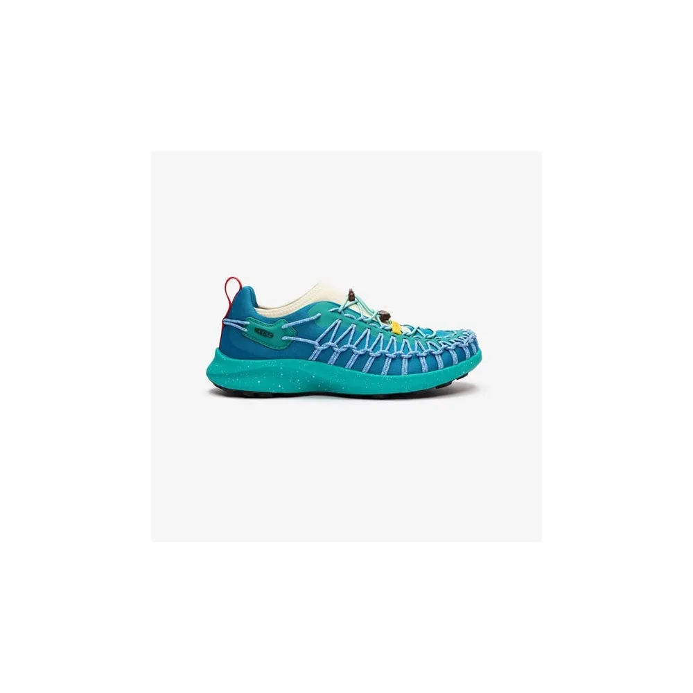 Keen Uneek SNK 1024673 / bunt