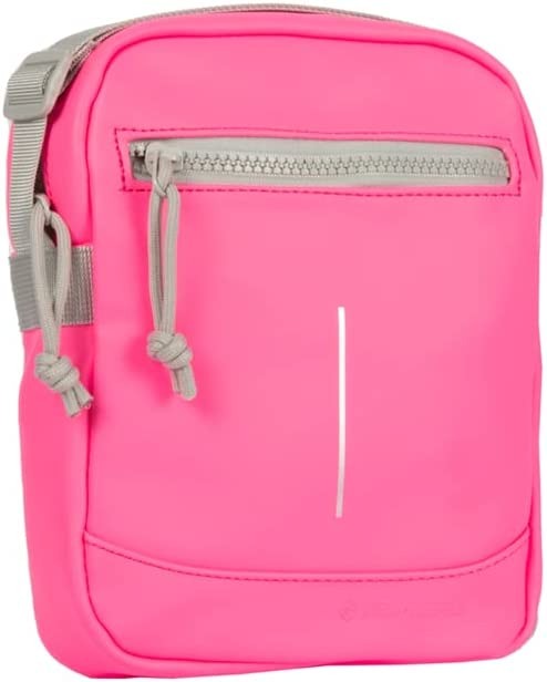 NEW REBELS Handtaschen rose Mart