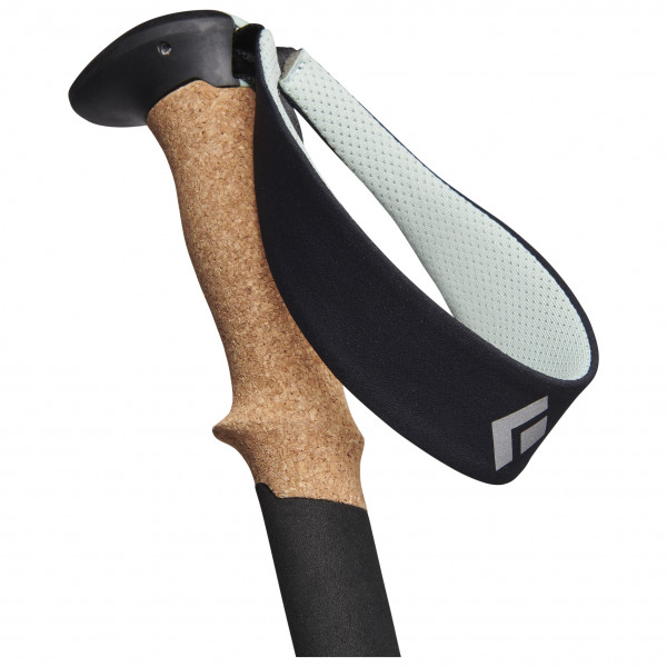 Black Diamond - Pursuit Shock - Trekkingstöcke