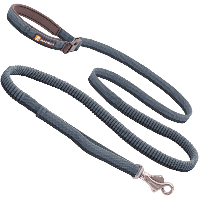 Ruffwear Hundeleine Roamer&trade; Bungee