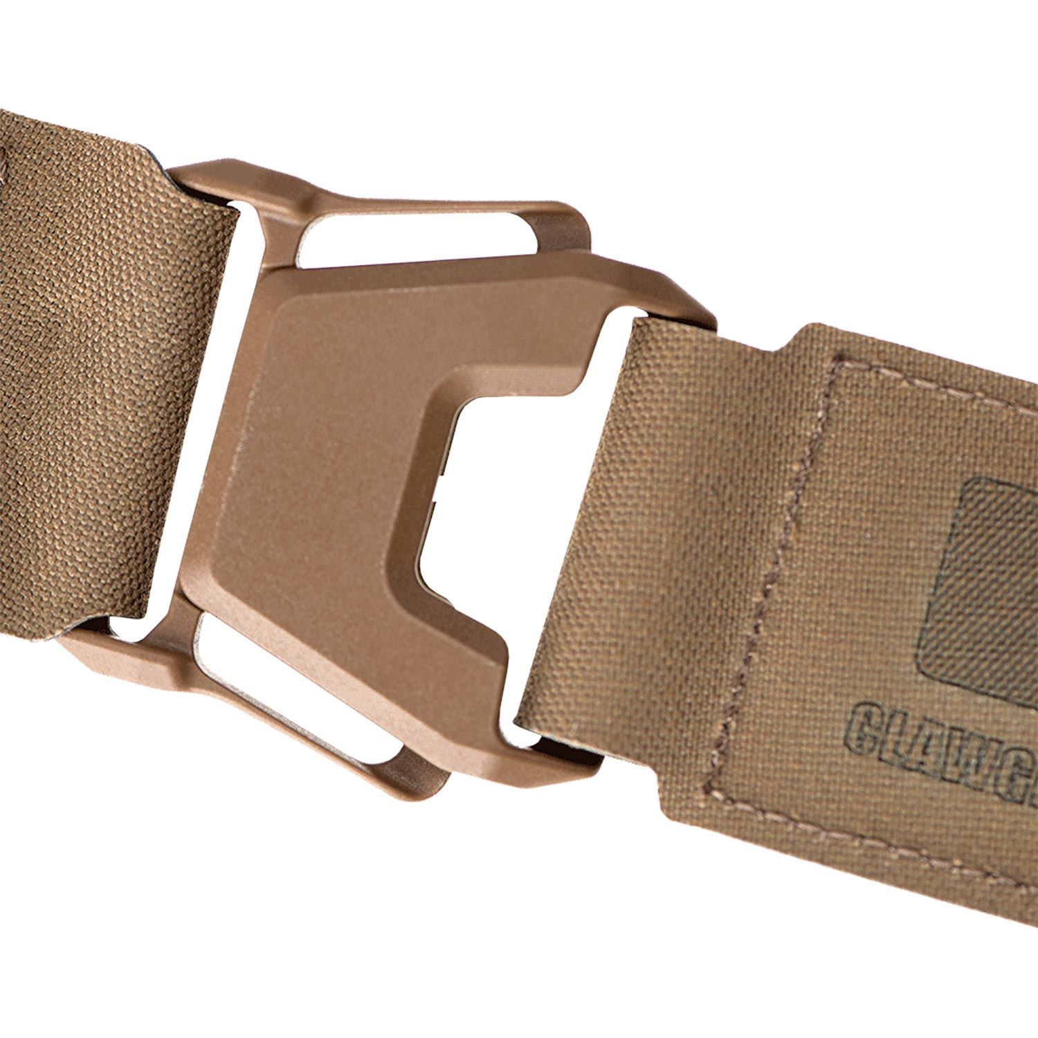 ELB Extremely Light Belt