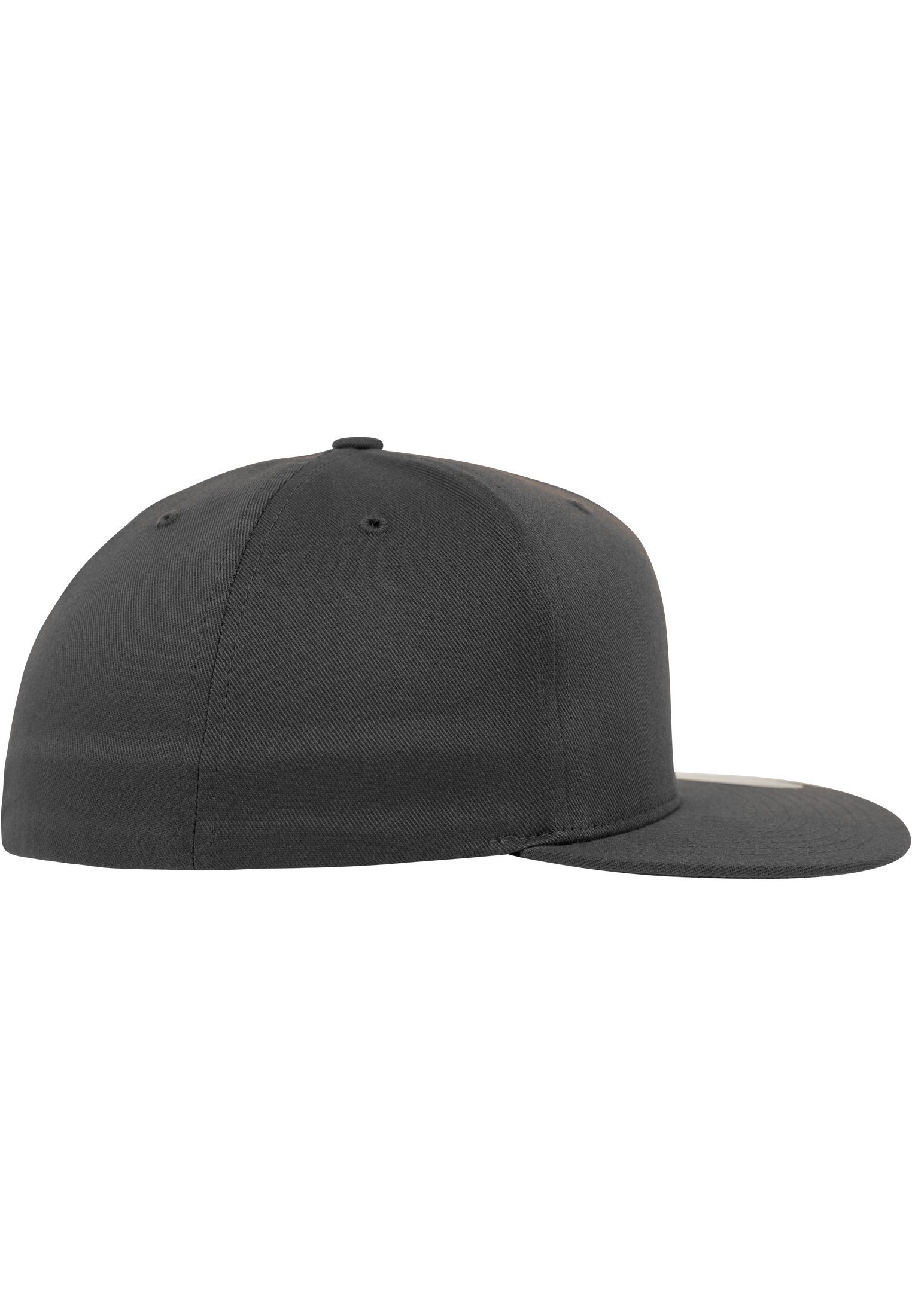 Flexfit Flex Cap Accessoires Flexfit Flat Visor