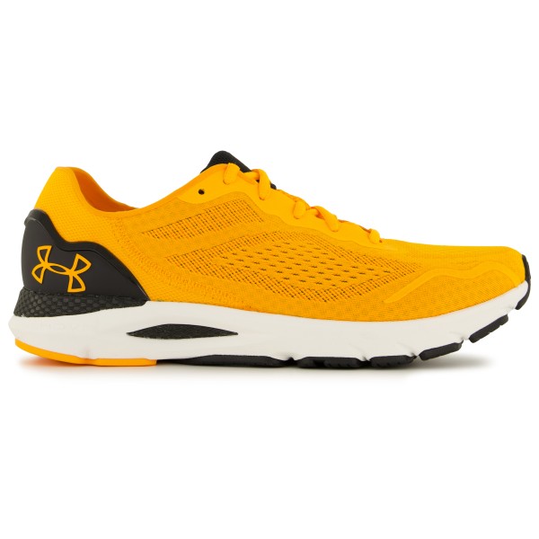 Under Armour - HOVR Sonic 6 - Runningschuhe