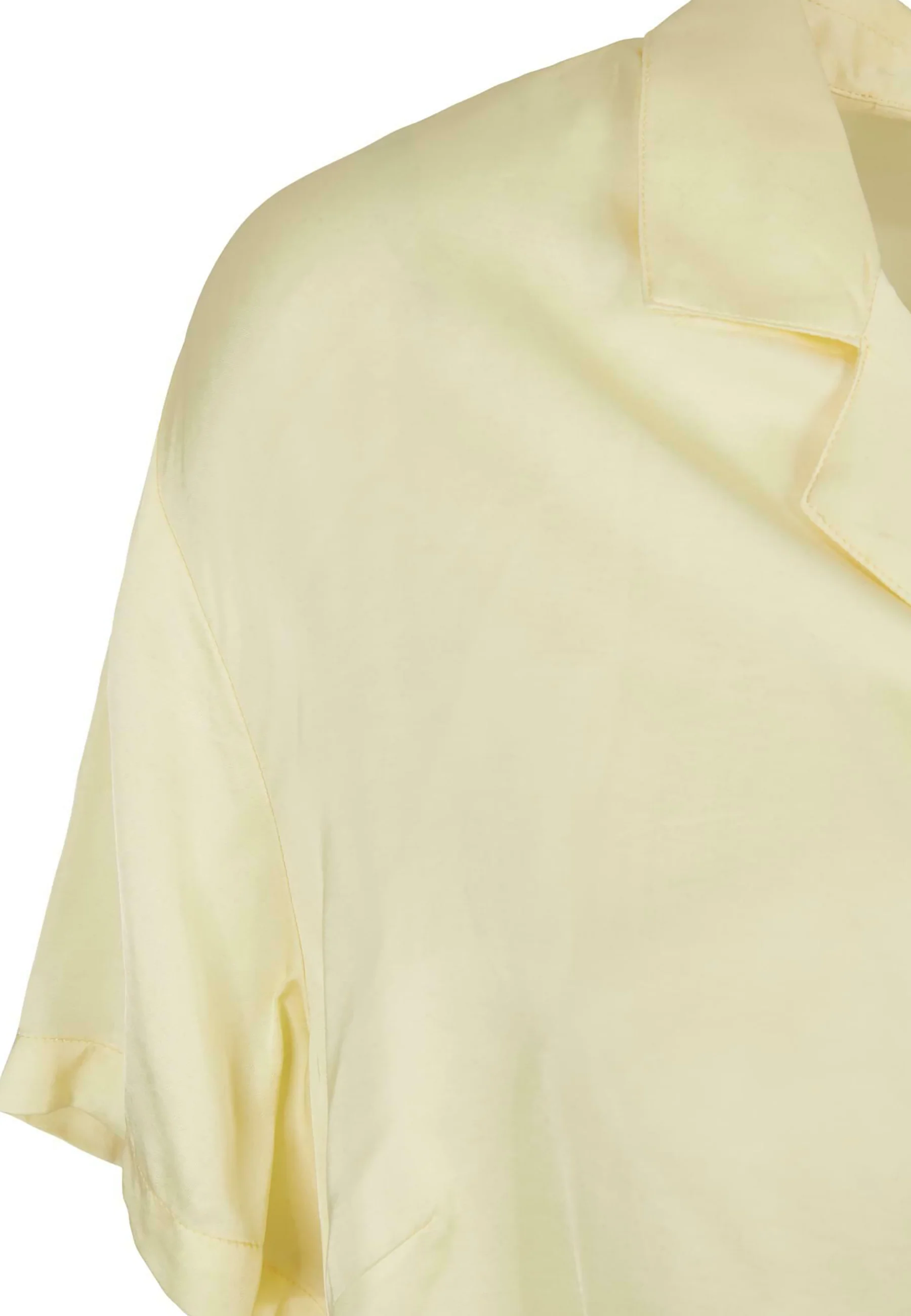 Camisa Urban Classics