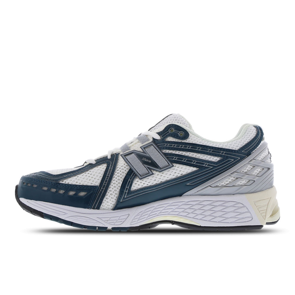 New Balance 1906r M1906RFA / braun