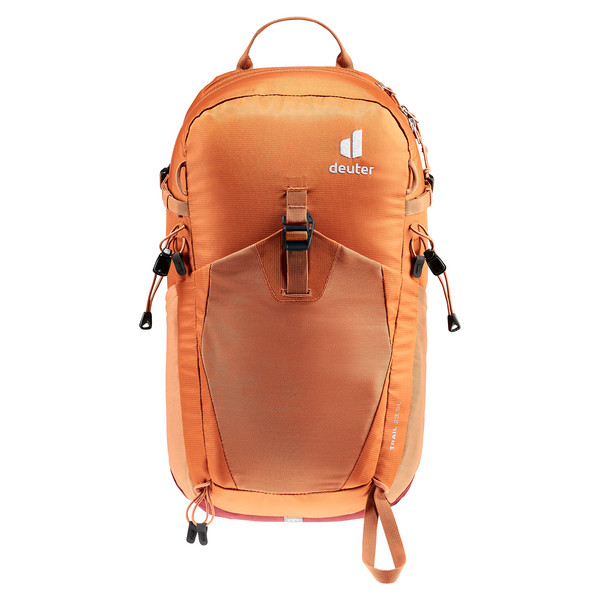 TRAIL 23 SL Damen - Tagesrucksack