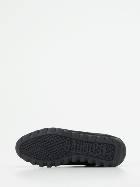 Sneaker-16630090179 Candice Cooper