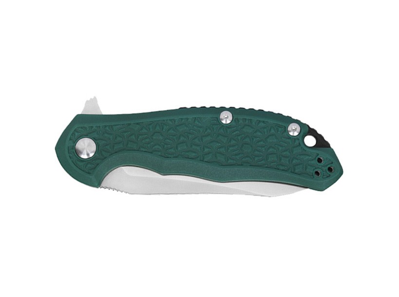 Modus F25-12