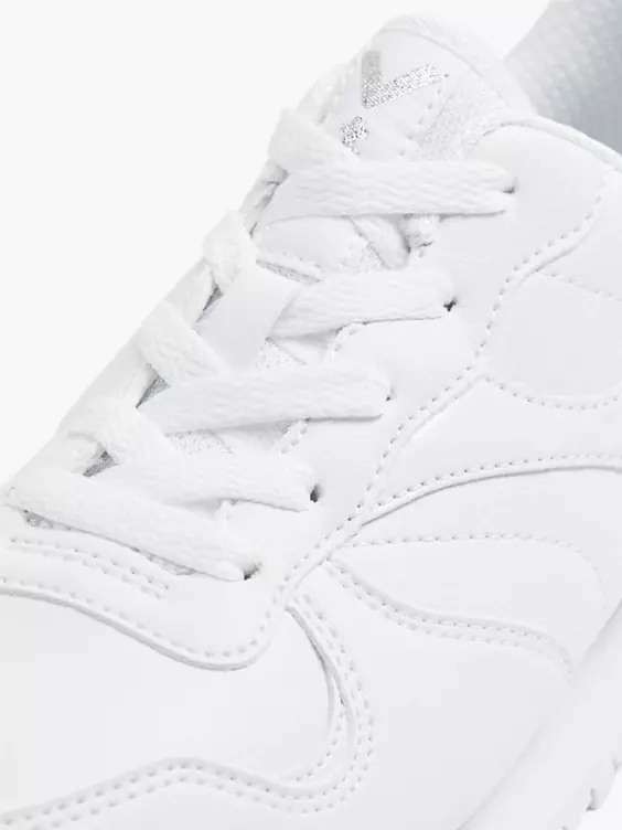 Vty Sneaker