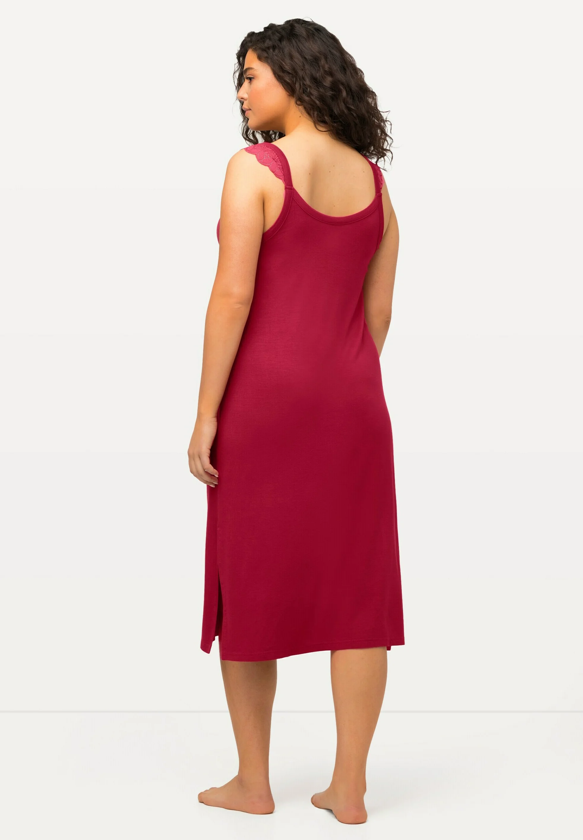 Camisón Ulla Popken