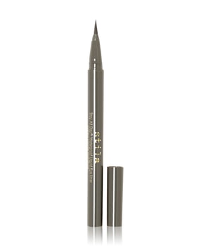 Stila Stay All Day WP Liquid Eye Liner Eyeliner-0.5 ml