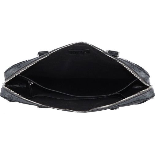 GUESS Vezzola Laptoptasche 38 cm