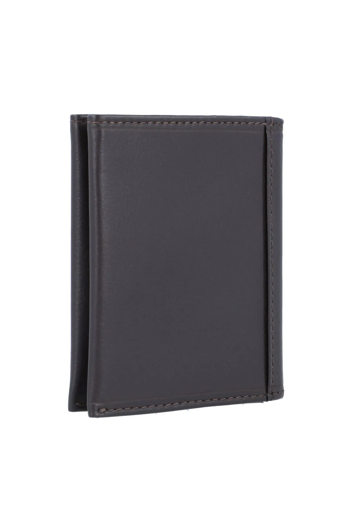 Camel Active  Nagoya Kreditkartenetui RFID Schutz Leder 8 cm