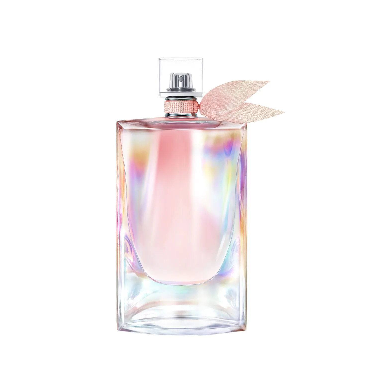Lancôme La Vie Est Belle Soleil Cristal Parfum moterims, 100 ml