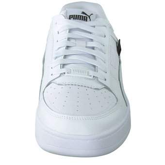 PUMA Caven 2.0 VTG Sneaker in weiß