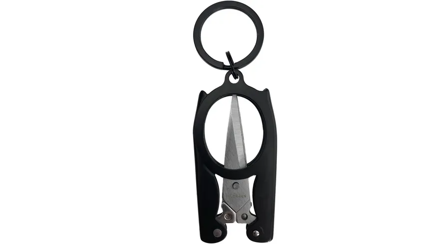 munkees Mini Schere