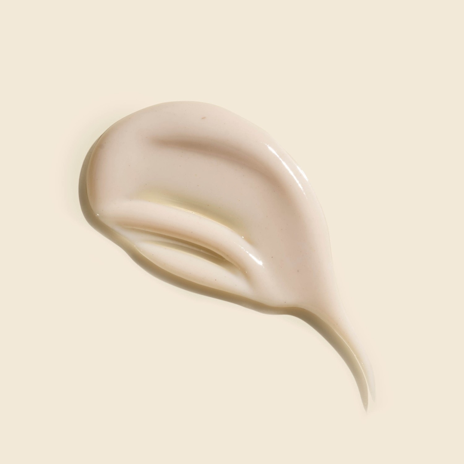 AHAVA Dermud balsam do ciała 2