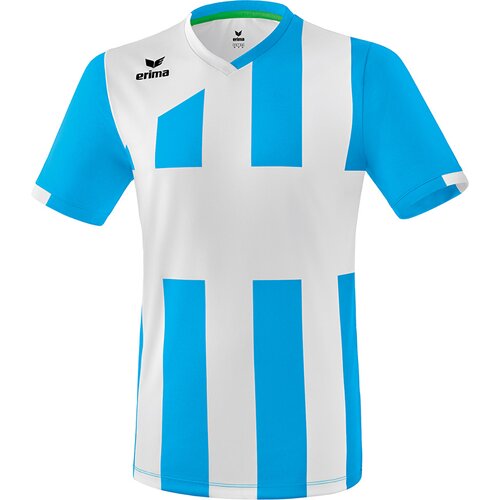 HERREN SIENA 3.0 TRIKOT