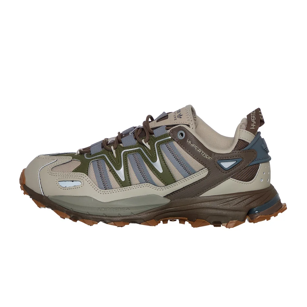 adidas Hyperturf IE2105 / braun