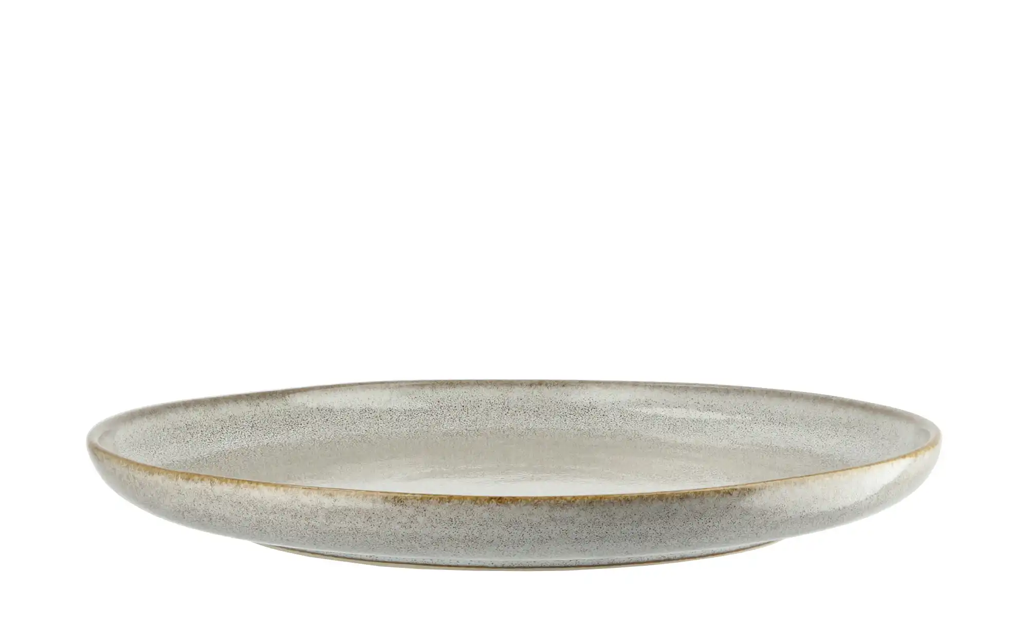 ASA SELECTION Dessertteller