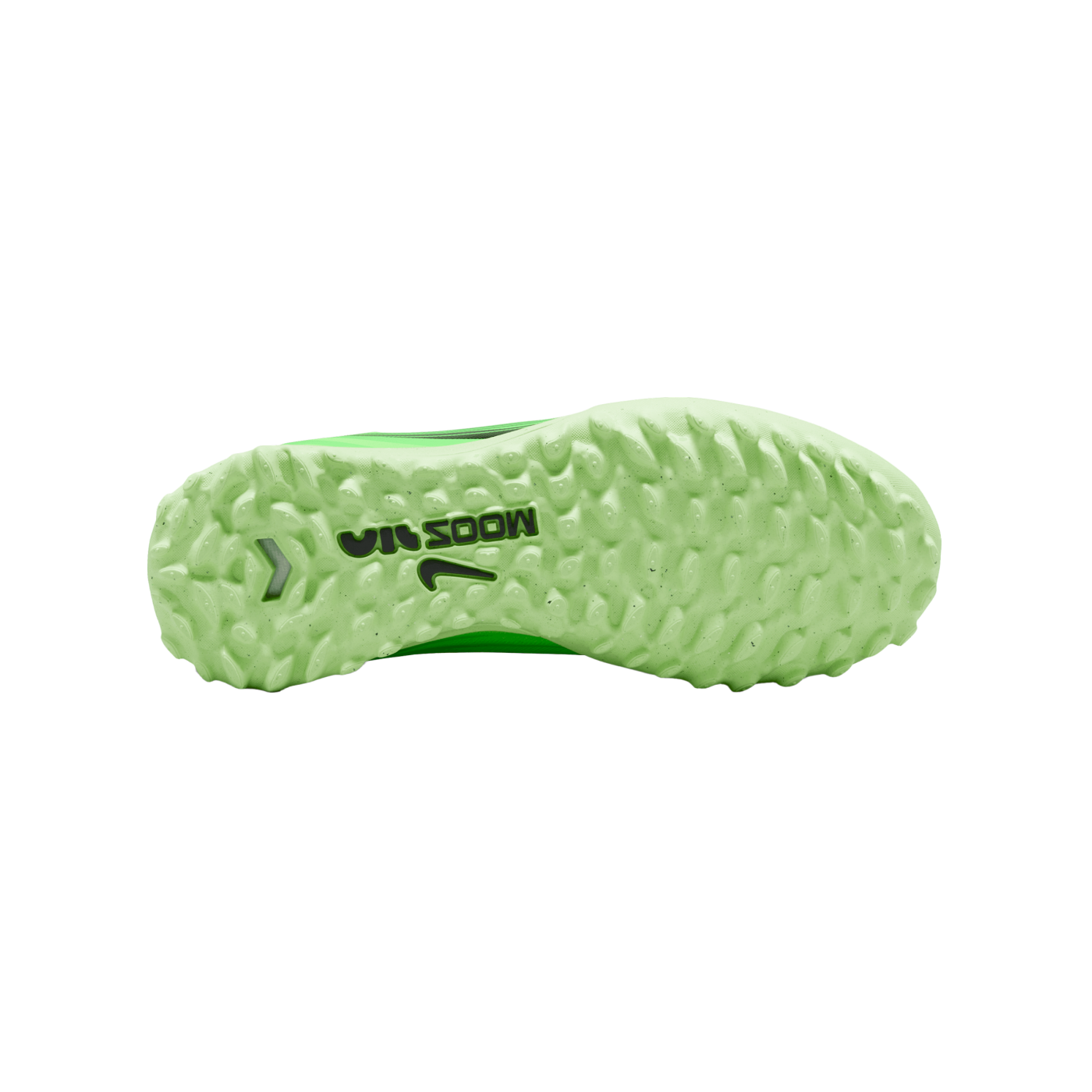 Nike Jr Air Zoom Superfly IX Academy TF Kids F300