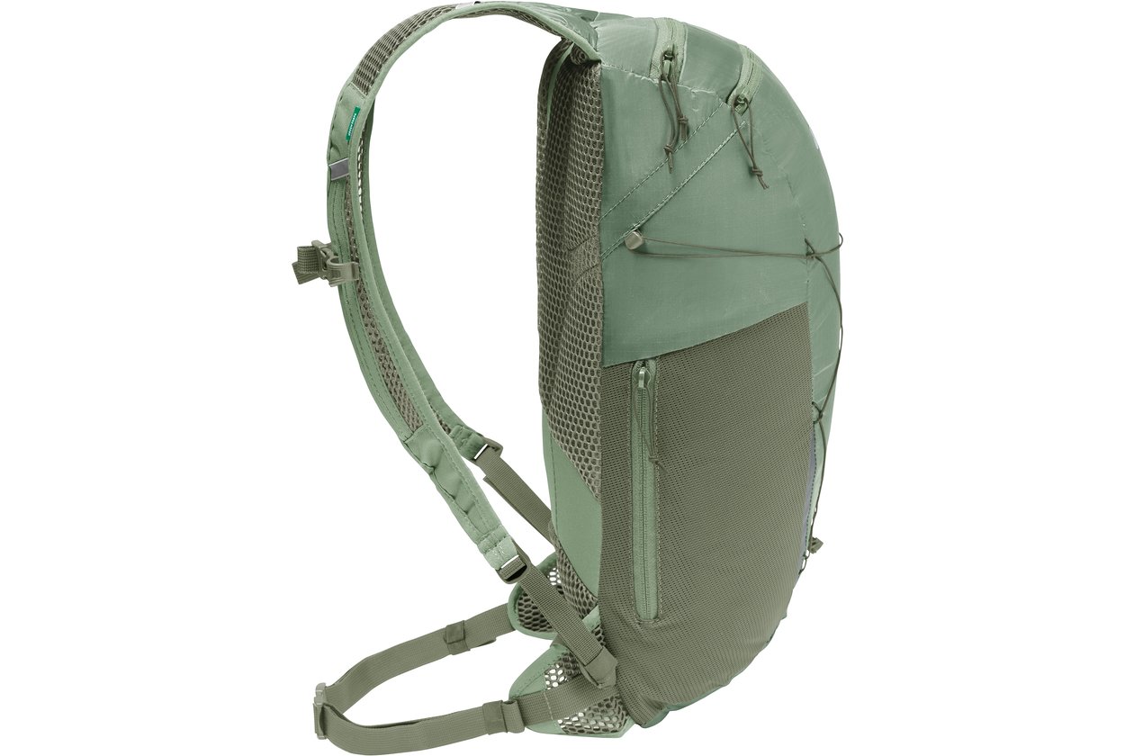 Vaude Uphill 12