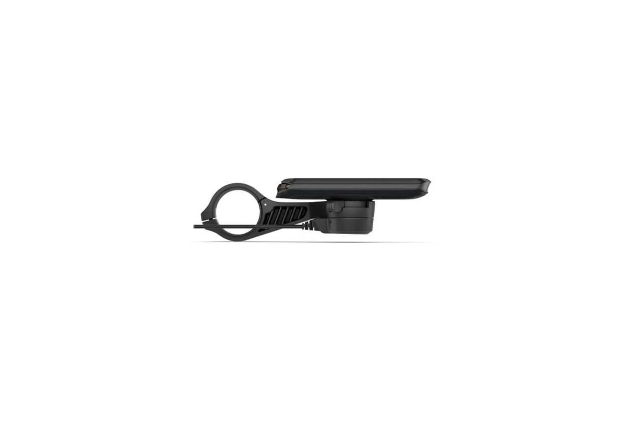 Garmin Edge Power Mount
