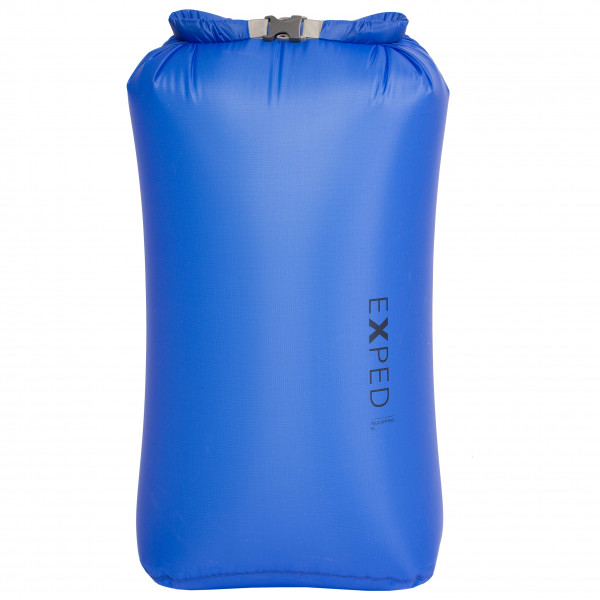 Exped - Fold Drybag UL - Packsack