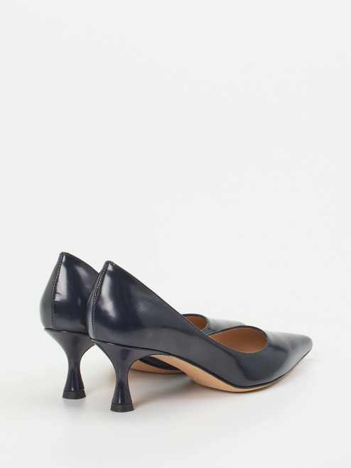 Pumps-14161090056 Konstantin Starke