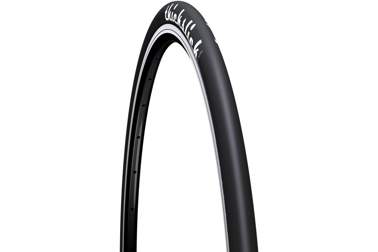 WTB ThickSlick 700x25C Comp DNA