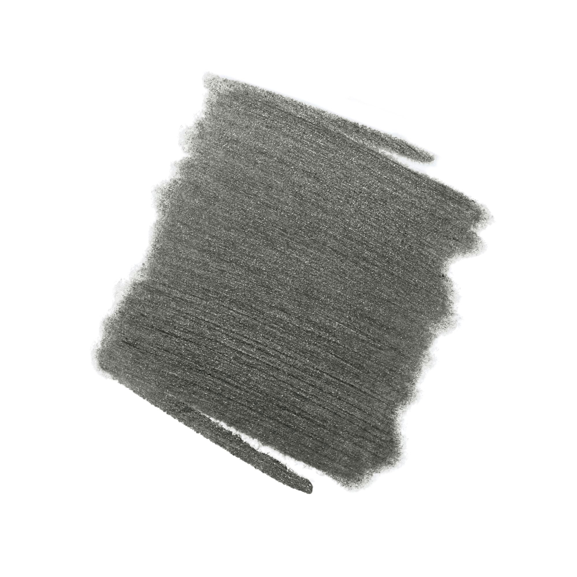 LE CRAYON KHÔL - LÁPIZ KHÔL