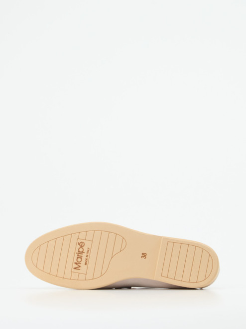 Slipper-15113490023 Maripé