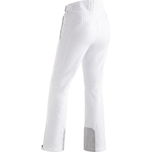 DAMEN HOSE STEFFI SLIM MTEX