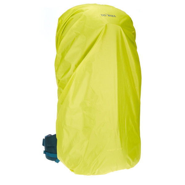 YUKON 70+10 - Trekkingrucksack