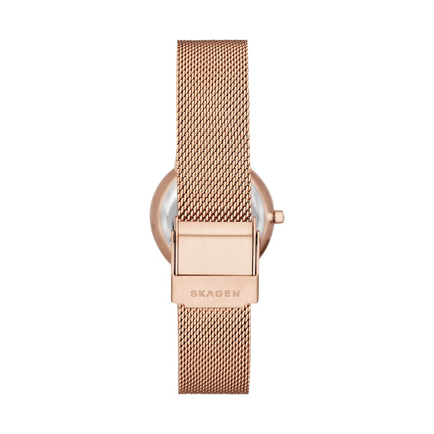 Skagen Damenuhr ANCHER