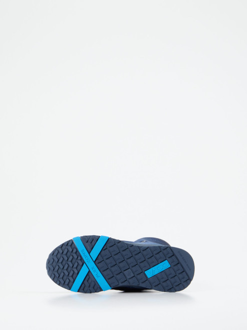 Boot-68001090062 Vado