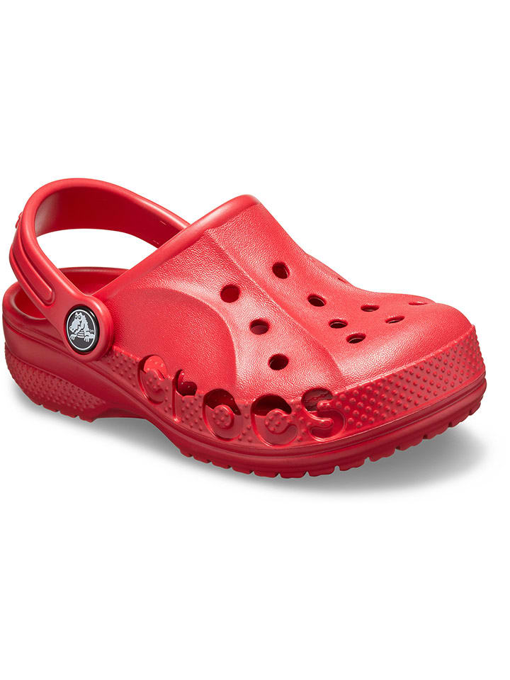 Crocs Crocs 