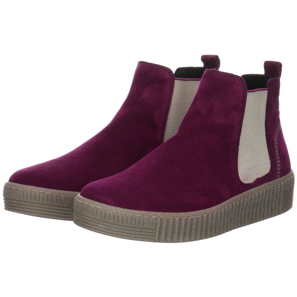 Gabor Chelsea Boots